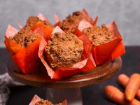 BOX ŚNIADANIOWY wege + gratis